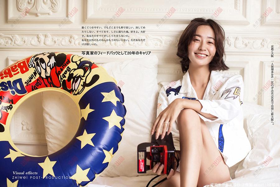 节约用水的作文